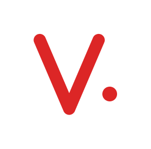Volkom